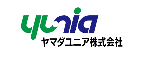 ヤマダユニア株式会社